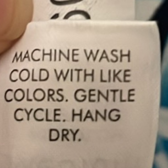 🆕 Banana Boat Dress—UPF50+ APPROVED BY MELANOMA INTERNATIONAL FOUNDATION Size M - Picture 10 of 11